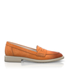 Loafers 6743