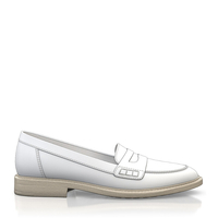 Loafers 6744