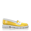 Loafers 6886