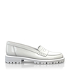 Loafers 6888