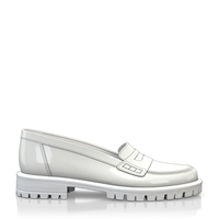 Loafers 6888