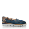 Loafers 8942