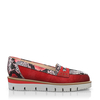 Loafers 8943
