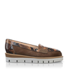 Loafers 8944