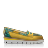 Loafers 8945