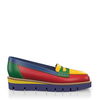 Loafers 9096