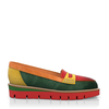 Loafers 9099