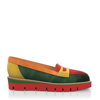 Loafers 9099