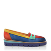 Loafers 9102