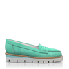 Loafers 9191