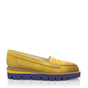 Loafers 9194