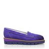 Loafers 9203