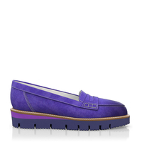 Loafers 9203