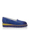Loafers 9206