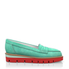 Loafers 9209