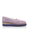 Loafers 9212