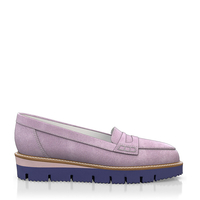 Loafers 9212