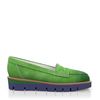 Loafers 9215