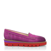 Loafers 9266