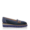 Loafers 9685