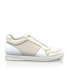 Lässige Herren Sneakers 10829
