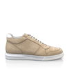 Lässige Herren Sneakers 13433