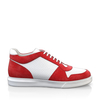 Lässige Herren Sneakers 13439