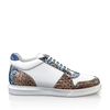 Lässige Herren Sneakers 15770