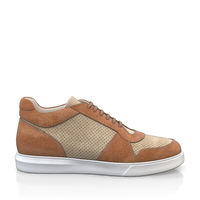 Lässige Herren Sneakers 21097