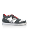 Lässige Herren Sneakers 21109