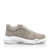 Lässige Herren Sneakers 21121