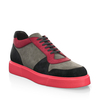 Lässige Herren Sneakers 23658