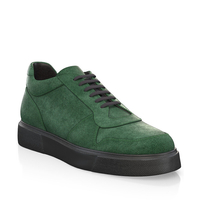 Lässige Herren Sneakers 23705