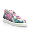 Lässige Herren Sneakers 27848