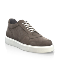 Lässige Herren Sneakers 27863