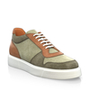 Lässige Herren Sneakers 27869
