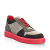 Lässige Herren Sneakers 27878