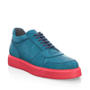 Lässige Herren Sneakers 27881