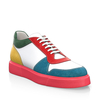 Lässige Herren Sneakers 28848