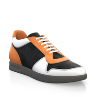 Lässige Herren Sneakers 29400