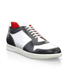 Lässige Herren Sneakers 29418