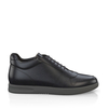 Lässige Herren Sneakers 4853
