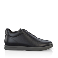 Lässige Herren Sneakers 4853