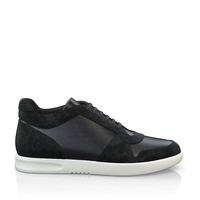 Lässige Herren Sneakers 4854