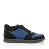 Lässige Herren Sneakers 4855