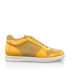Lässige Herren Sneakers 4860