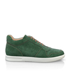 Lässige Herren Sneakers 4861
