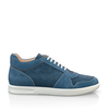 Lässige Herren Sneakers 4862