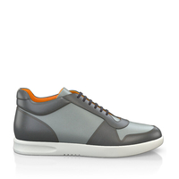 Lässige Herren Sneakers 4950