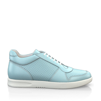 Lässige Herren Sneakers 4953